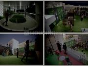 1 BHK Apartment in Thane West for resale Thane. The...