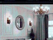 1 BHK Apartment in Thane West for resale Thane. The...