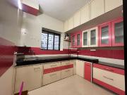 1 BHK Apartment in Thane West for resale Eastern Express...