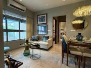 1 BHK Apartment in Thane West for resale Thane. The...