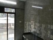 1 BHK Apartment in Thane West for resale Eastern Express...