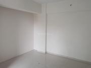 1 BHK Apartment in Thane West for resale Thane. The...
