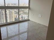 1 BHK Apartment in Thane West for resale Thane. The...
