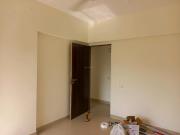 1 BHK Apartment in Thane West for resale Thane. The...