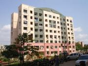 1 BHK Apartment in Thane West for resale Thane. The...