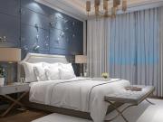 1 BHK Apartment in Thane West for resale Thane. The...