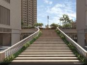 1 BHK Apartment in Thane West for resale Thane. The...