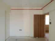 1 BHK Apartment in Thane West for resale Thane. The...