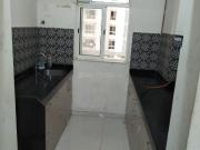 1 BHK Apartment in Thane West for resale Thane. The...