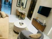1 BHK Apartment in Thane West for resale Thane. The...