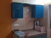 1 BHK Apartment in Thane West for resale Thane. The...