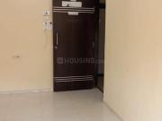 1 BHK Apartment in Thane West for resale Thane. The...