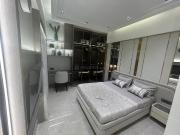 1 BHK Apartment in Thane West for resale Thane. The...