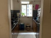 1 BHK Apartment in Thane West for resale Thane. The...