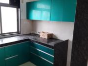 1 BHK Apartment in Thane West for resale Thane. The...