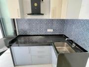 1 BHK Apartment in Thane West for resale Thane. The...