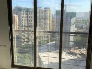 1 BHK Apartment in Thane West for resale Thane. The...
