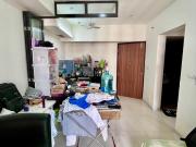 1 BHK Apartment in Thane West for resale Thane. The...