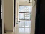 1 BHK Apartment in Thane West for resale Thane. The...