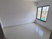 1 BHK Apartment in Thane West for resale Eastern Express...