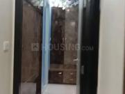 1 BHK Apartment in Thane West for resale Thane. The...