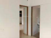 1 BHK Apartment in Thane West for resale Thane. The...