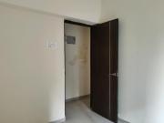 1 BHK Apartment in Thane West for resale Thane. The...