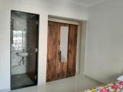 1 BHK Apartment in Thane West for resale Thane. The...