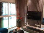 1 BHK Apartment in Thane West for resale Thane. The...