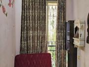 1 BHK Apartment in Thane West for resale Thane. The...