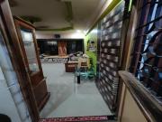 1 BHK Apartment in Pokhran 2 for resale Thane. The...