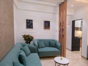 1 BHK Apartment in Thane West for resale Thane. The...