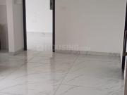 1 BHK Apartment in Thane West for resale Thane. The...