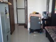 1 BHK Apartment in Thane West for resale Thane. The...