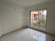 1 BHK Apartment in Thane West for resale Thane. The...