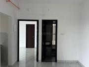 1 BHK Apartment in Thane West for resale Thane. The...
