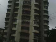 1 BHK Apartment in Thane West for resale Thane. The...