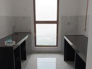 1 BHK Apartment in Thane West for resale Thane. The...