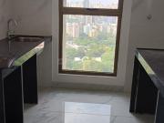 1 BHK Apartment in Thane West for resale Thane. The...