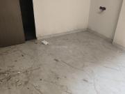 1 BHK Apartment in Thane West for resale Thane. The...