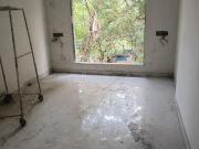 1 BHK Apartment in Thane West for resale Thane. The...