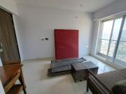 1 BHK Apartment in Thane West for resale Thane. The...