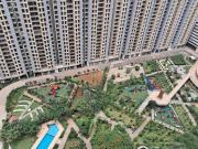 1 BHK Apartment in Thane West for resale Thane. The...