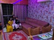 1 BHK Apartment in Thane West for resale Eastern Express...