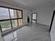 1 BHK Apartment in Thane West for resale Thane. The... 1 BHK Apartment in Thane West for resale Thane. The...
