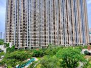 1 BHK Apartment in Thane West for resale Thane. The...