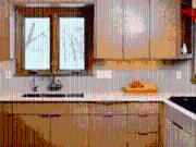 1 BHK Apartment in Thane West for resale Thane. The...