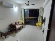 1 BHK Apartment in Thane West for resale Thane. The...