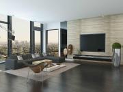 1 BHK Apartment in Thane West for resale Thane. The...