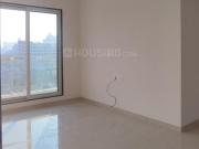 1 BHK Apartment in Thane West for resale Thane. The...